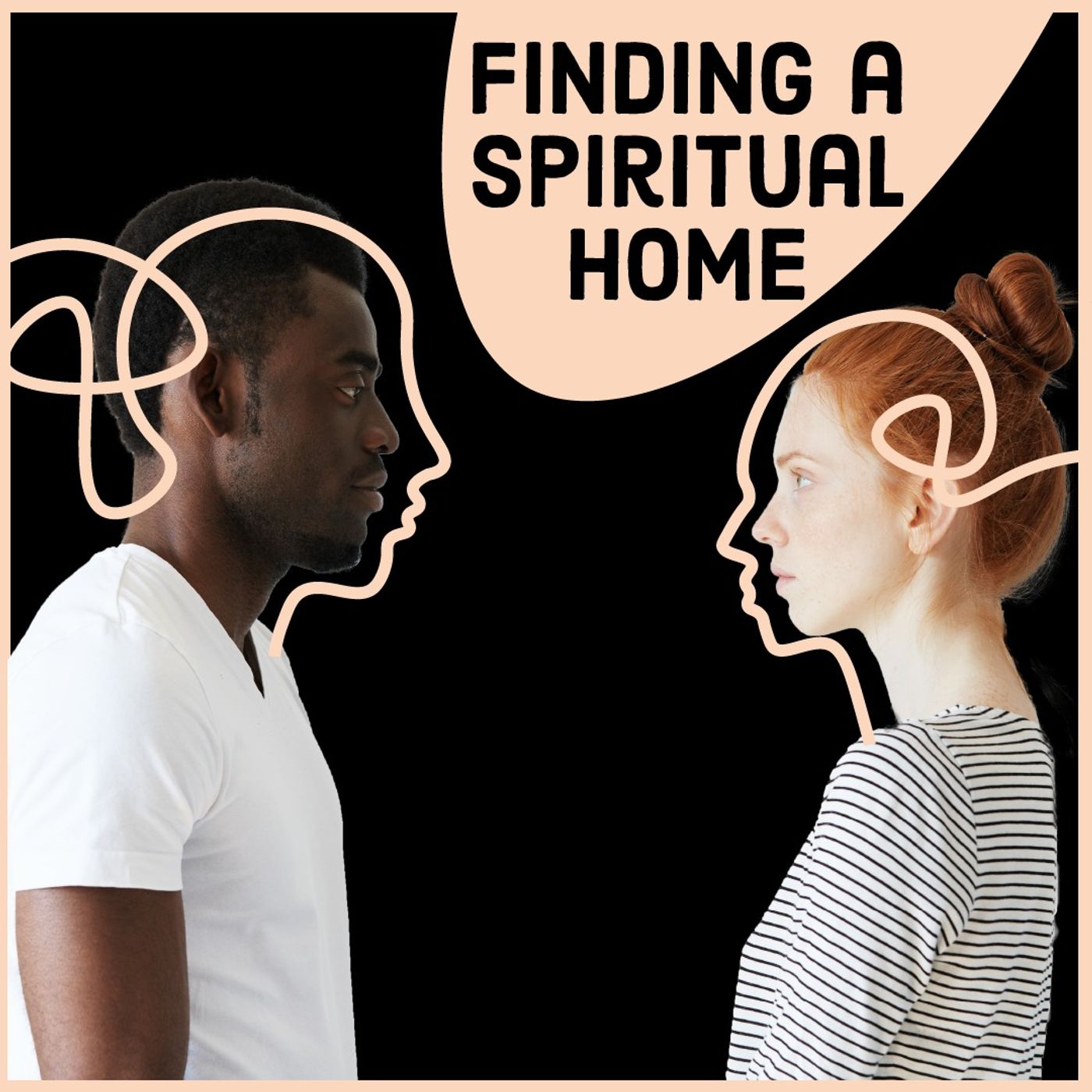 Finding a Spiritual Home: What Does Quakerism Look Like for the Next Generation? episode artwork