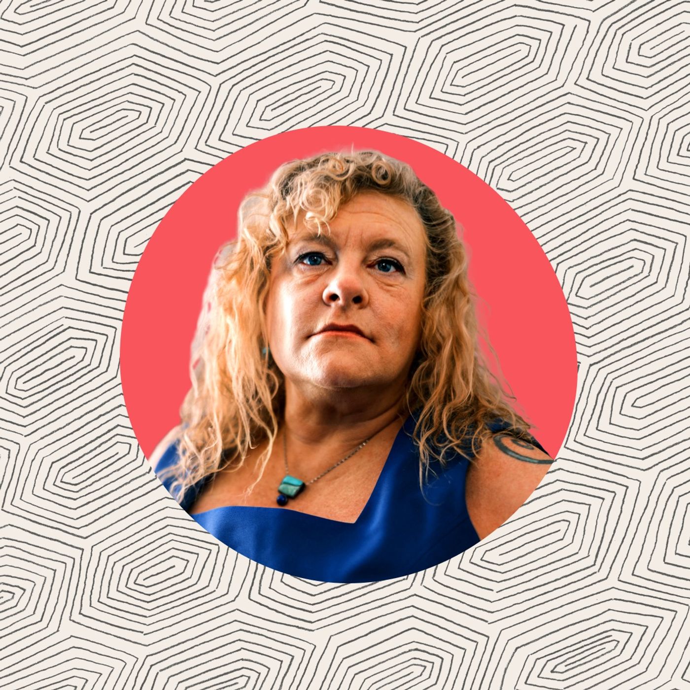 Is Polyamory Right for You? Episode cover