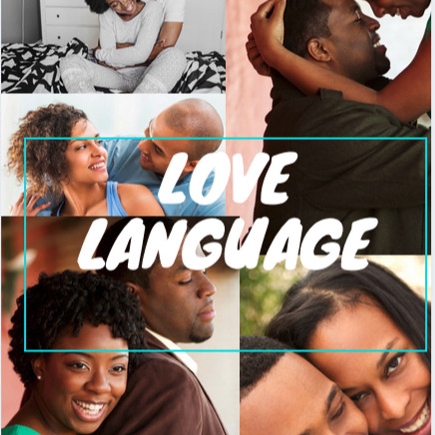 Love Language - Extension of the Two Year Window