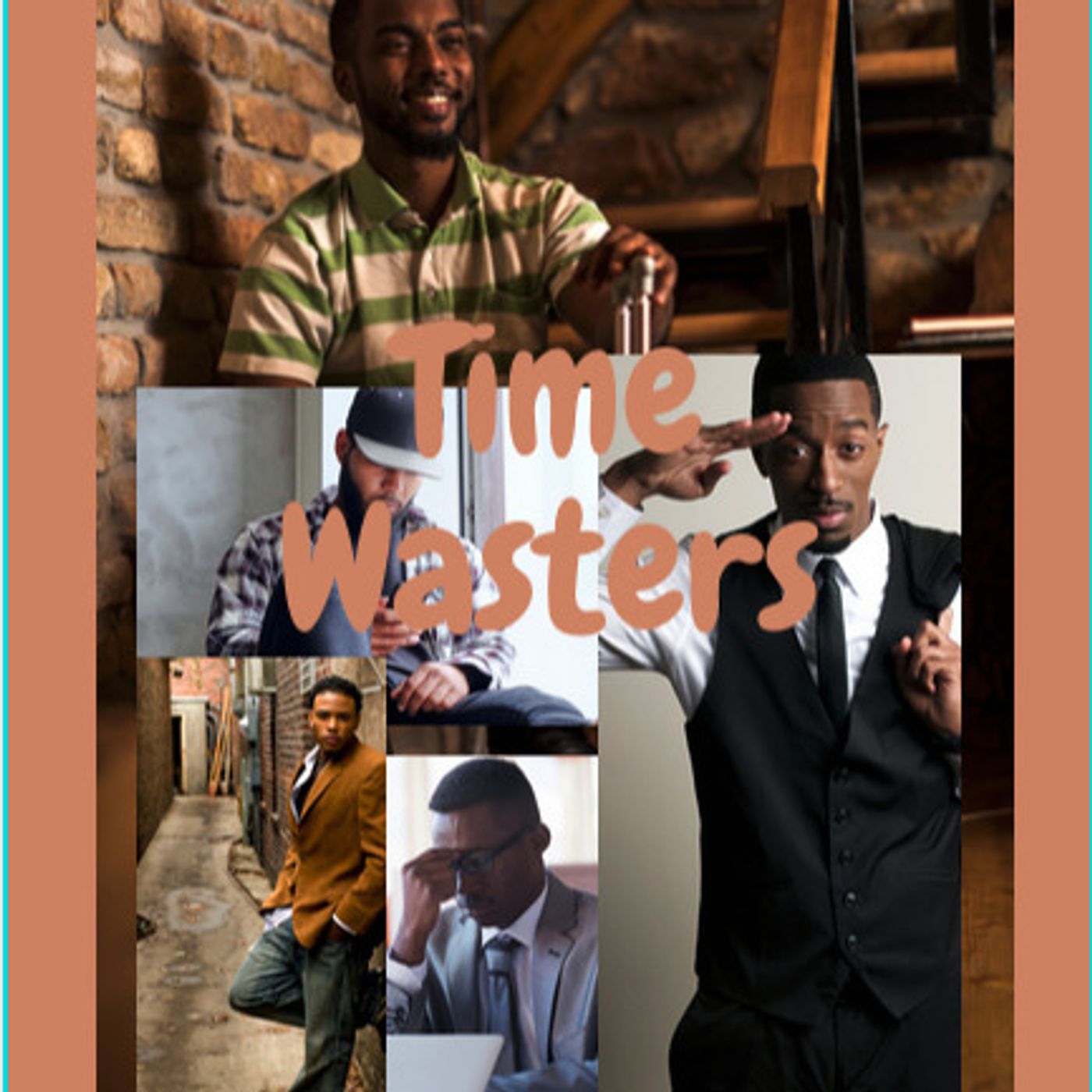 Time Wasters